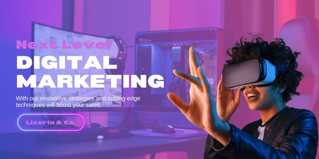 top social media marketing agency in pune