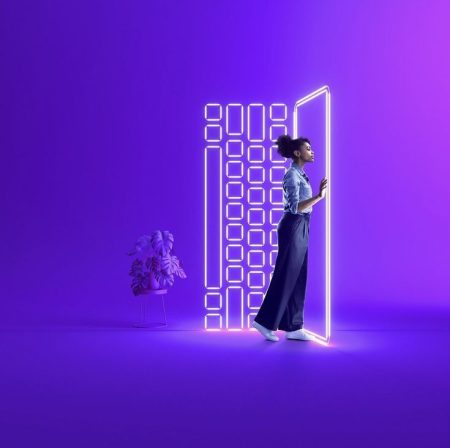 best social media marketing agency pune