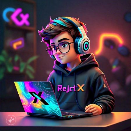 social media marketing agency pune